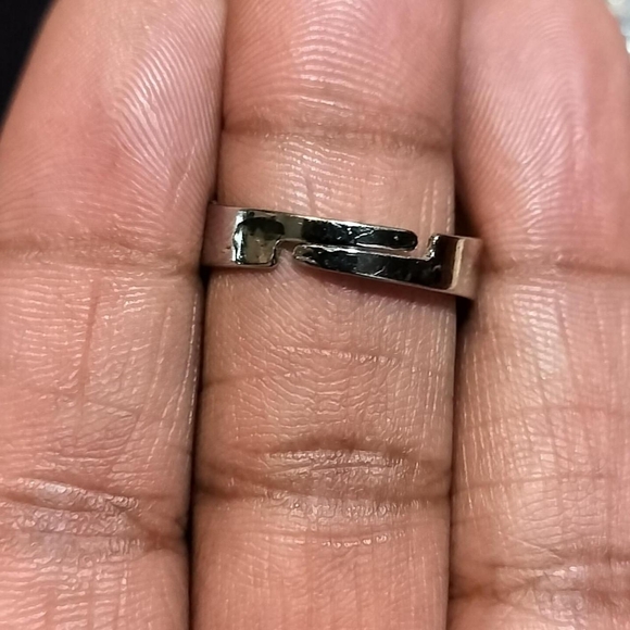 Hello Kitty Full Set kitty ❤️💋😻 - Picture 7 of 9